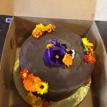 Willow Tree Cottage Bakery - Custom Cakes Near Me - Nampa, Idaho Willow Tree Cottage Bakery - Custom Cakes Near Me - Nampa, Idaho
