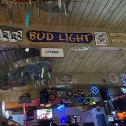 Soundview Bar & Grill