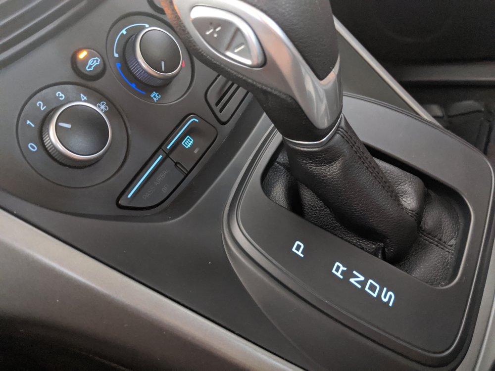 ON SCENE AUTO DETAILING Updated September 2024 Wesley Chapel, Florida Auto Detailing