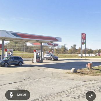 Barik Convenience Store - Grocery Near Me - Kansas City, Kansas Barik Convenience Store - Grocery Near Me - Kansas City, Kansas