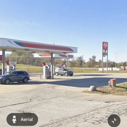 Barik Convenience Store