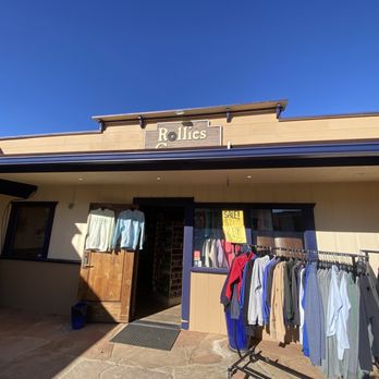 The Shops At Pinon Pointe - Shopping Centers Near Me - Sedona, Arizona The Shops At Pinon Pointe - Shopping Centers Near Me - Sedona, Arizona