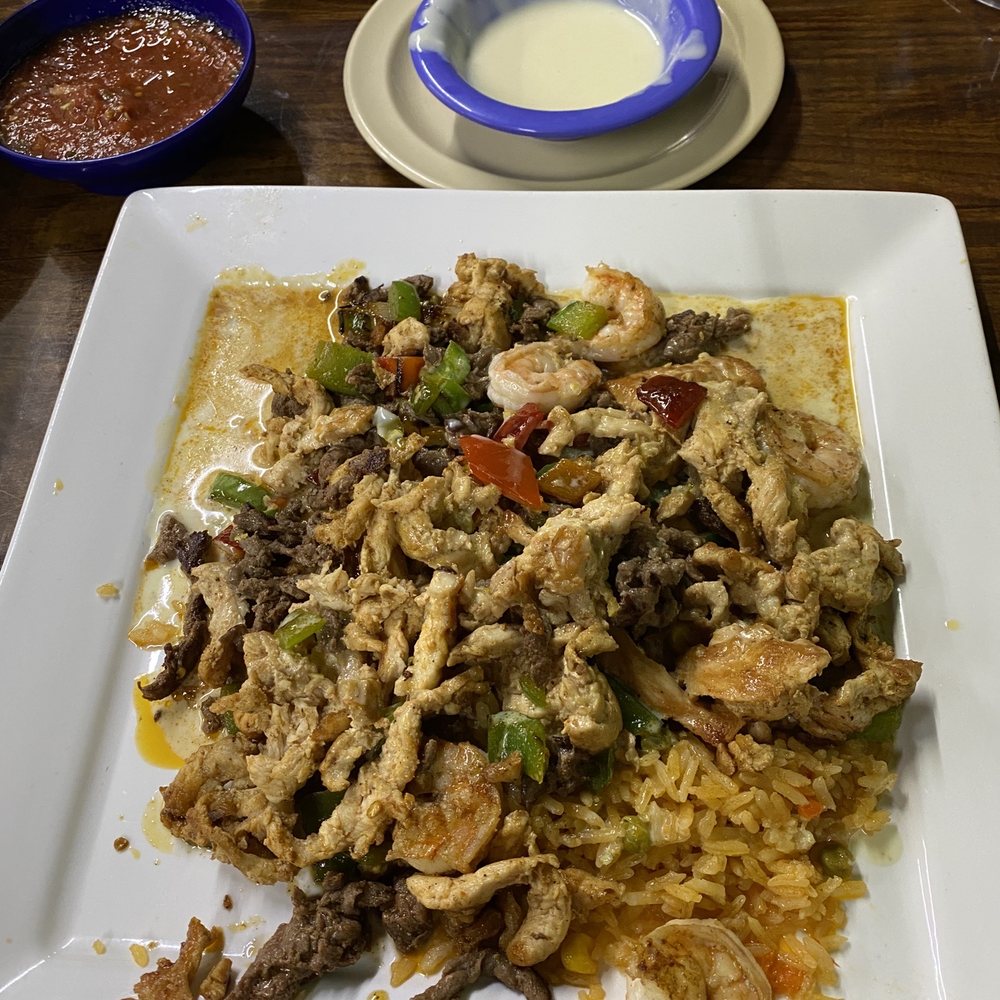 Las Margaritas Mexican Restaurant - Texas Rice - Mexican Near Me - Bethlehem, Georgia Las Margaritas Mexican Restaurant - Texas Rice - Mexican Near Me - Bethlehem, Georgia