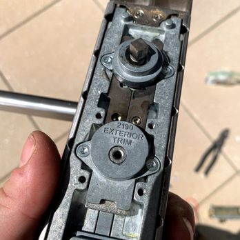 Dallas Door and Hardware - Keys & Locksmiths Near Me Dallas Door and Hardware - Keys & Locksmiths Near Me