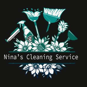 Nina's Cleaning Service - Home Cleaning Near Me Nina's Cleaning Service - Home Cleaning Near Me