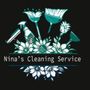Photo of Nina's Cleaning Service