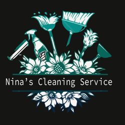 Nina's Cleaning Service