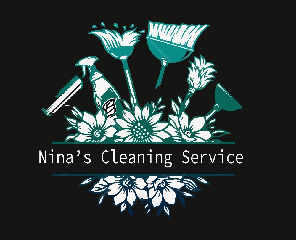 Nina's Cleaning Service - veterans service organization in Paynesville, MN