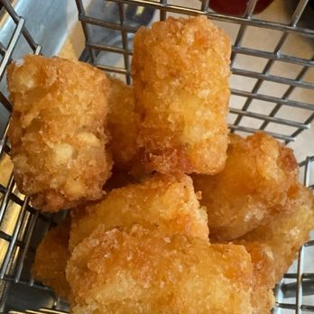 Brick House Tavern + Tap - Burgers Near Me - Tampa, Florida