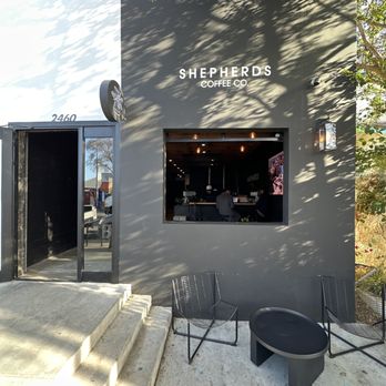 Shepherds Coffee - Coffee & Tea Near Me - San Diego, California Shepherds Coffee - Coffee & Tea Near Me - San Diego, California