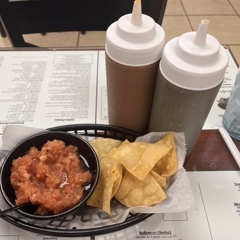 Los Molcajetes Restaurant - Mexican Near Me - Homestead, Florida Los Molcajetes Restaurant - Mexican Near Me - Homestead, Florida