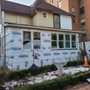 Photo of Soja Construction