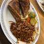 Photo of Waffle House