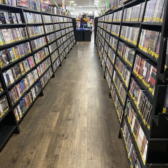 Zia Records - Music & DVDs Near Me - Las Vegas, Nevada Zia Records - Music & DVDs Near Me - Las Vegas, Nevada