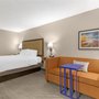 Hampton Inn Washington