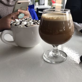 Zisters - Breakfast & Brunch Near Me - Elm Grove, Wisconsin Zisters - Breakfast & Brunch Near Me - Elm Grove, Wisconsin
