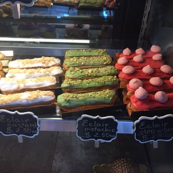 PEP Bakehouse and Coffee Shop - Bakeries Near Me - Brooklyn, New York PEP Bakehouse and Coffee Shop - Bakeries Near Me - Brooklyn, New York