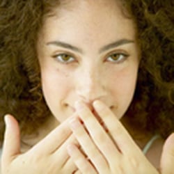 Richard W. Kaplan MD DDS - Wellington - Jaw Surgery Palm Beach Gardens