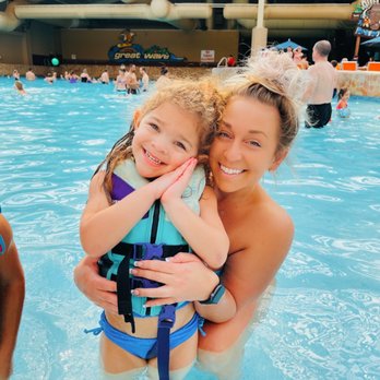 Wilderness Resort - Resorts Near Me - Wisconsin Dells, Wisconsin Wilderness Resort - Resorts Near Me - Wisconsin Dells, Wisconsin