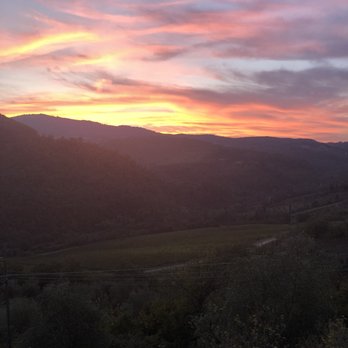 Tuscany Bike Tours - Under the Tuscan Sun - Tours Near Me - Florence, FI