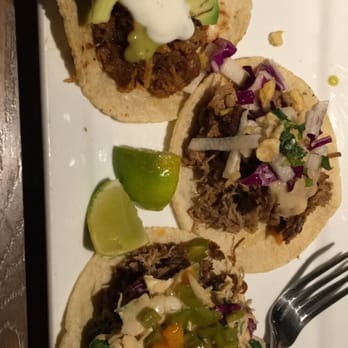 North County - Mexican Near Me - Denver, Colorado