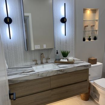 Elite Plumbing and Drains - Floating vanity - Plumbing Near Me Elite Plumbing and Drains - Floating vanity - Plumbing Near Me