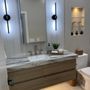 Photo of Elite Plumbing and Drains