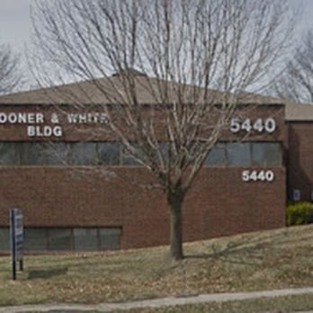 Spooner and Perkins - Our Office - Personal Injury Law Near Me - Parkville, Missouri Spooner and Perkins - Our Office - Personal Injury Law Near Me - Parkville, Missouri