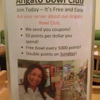 Kokoro - Worth it - Japanese Near Me - Denver, Colorado Kokoro - Worth it - Japanese Near Me - Denver, Colorado
