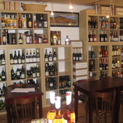 Les Domaines Qui Montent