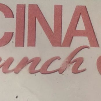Cocina 35 - Here we are - Breakfast & Brunch Near Me - Coronado, California