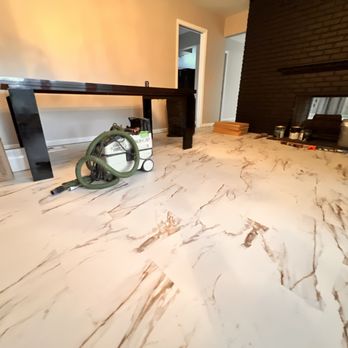 Keen Woodwork - 12x24 lvp - Flooring Near Me Keen Woodwork - 12x24 lvp - Flooring Near Me