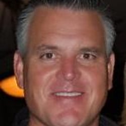 Mike Williams - Town & Country Realty Associates - Mike Williams