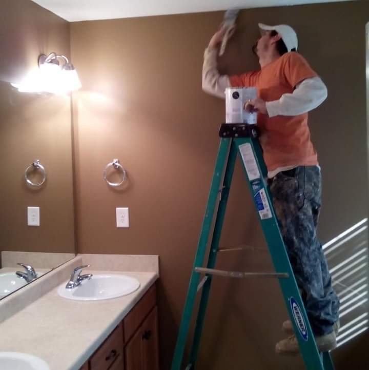 Slide of Millco Remodeling