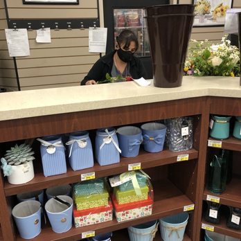 Vons - Grocery Near Me - Garden Grove, California