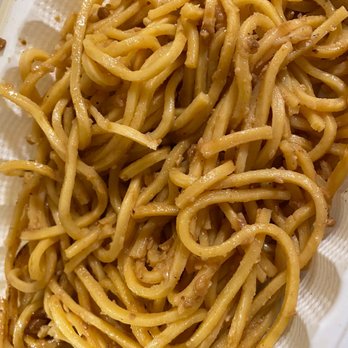 Claw Shack - Garlic noodles - Cajun/Creole Near Me - San Jose, California Claw Shack - Garlic noodles - Cajun/Creole Near Me - San Jose, California