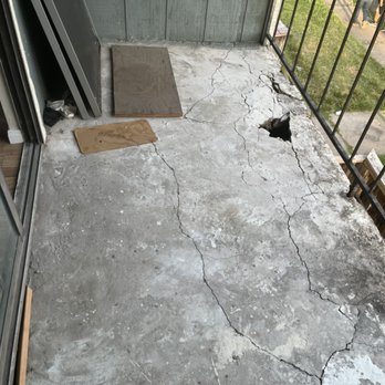 Cornerstone Cowboys Construction - General Contractors Near Me - Houston, Texas
