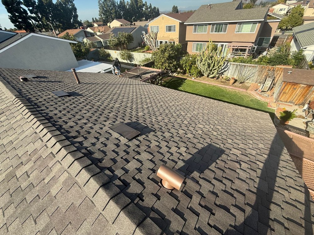 Slide of Truecraft Construction