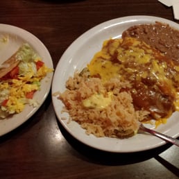 Number 35, minus the puffy cheese nacho I already ate. (: Number 35, minus the puffy cheese nacho I already ate. (:
