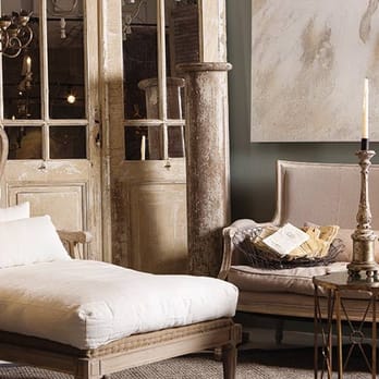 European Traditions - Charming artful furniture pieces for your home - Antiques Near Me - Sarasota, Florida European Traditions - Charming artful furniture pieces for your home - Antiques Near Me - Sarasota, Florida