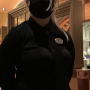 Eddie Merlot's - Our server Lexy! - Steakhouses Near Me - Indianapolis, Indiana Eddie Merlot's - Our server Lexy! - Steakhouses Near Me - Indianapolis, Indiana