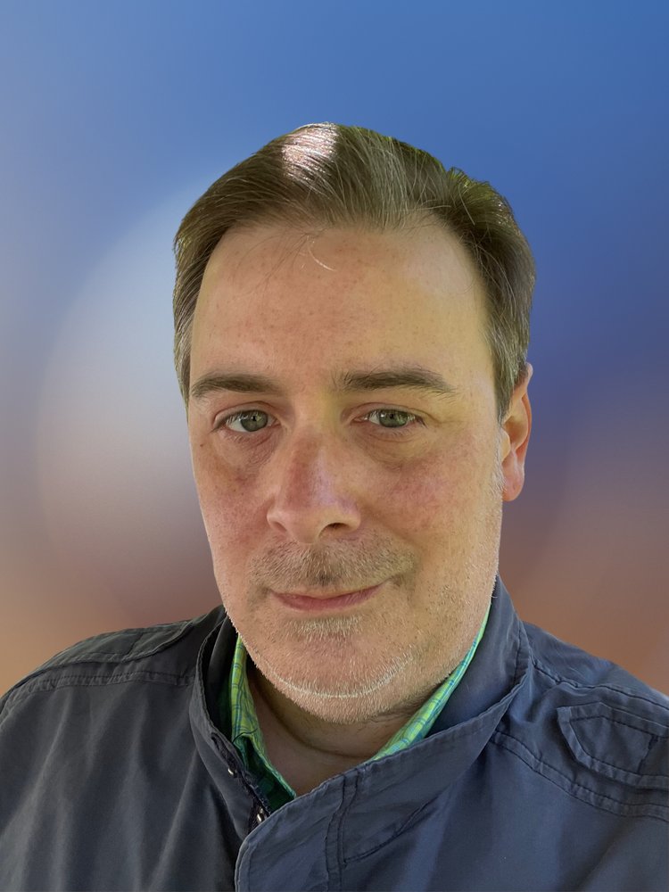 Elliott Bay Hypnosis - grief counselor in Seattle, WA