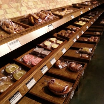 Mozart Bakery - Bakeries Near Me - Suwanee, Georgia Mozart Bakery - Bakeries Near Me - Suwanee, Georgia