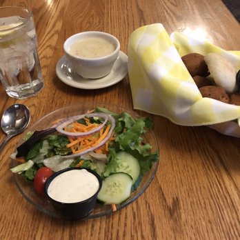 Old Mill Restaurant - American Near Me - Pigeon Forge, Tennessee