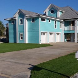 Big Al's Lawn Care