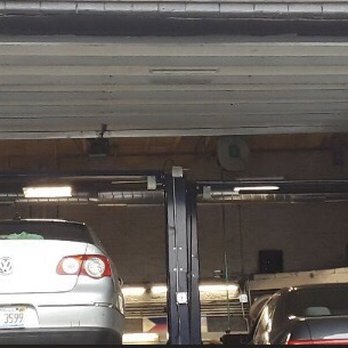 Ram Automotive Center - Inside RAM Automotive Center! - Auto Repair Near Me - Chicago, Illinois