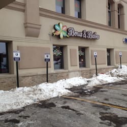 Storefront