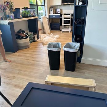 Vezes Carpentry Solutions - Cabinetry Near Me Vezes Carpentry Solutions - Cabinetry Near Me