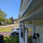 Photo of Irondequoit Gutter & Home Improvements