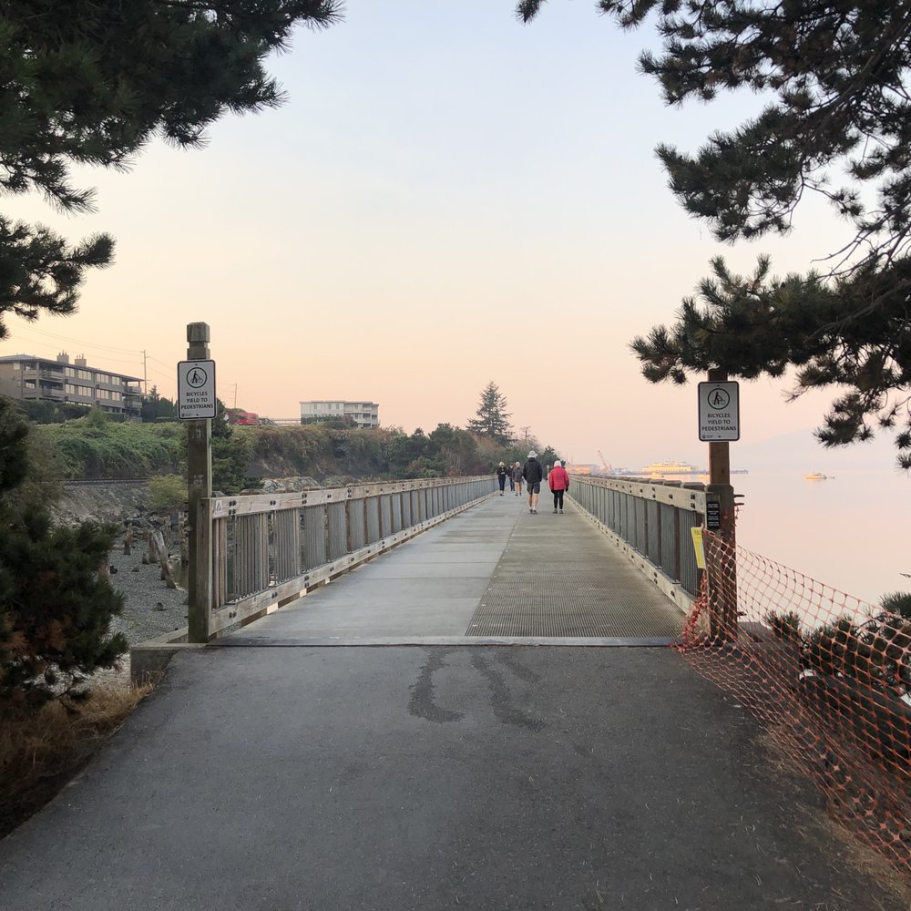 Boulevard Park - N end of Taylor Dock boardwalk~ - Parks Near Me - Bellingham, Washington Boulevard Park - N end of Taylor Dock boardwalk~ - Parks Near Me - Bellingham, Washington